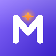 Manthan